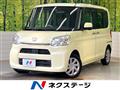 2016 Daihatsu Tanto