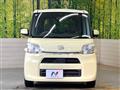 2016 Daihatsu Tanto