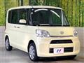 2016 Daihatsu Tanto