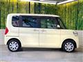2016 Daihatsu Tanto