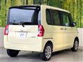 2016 Daihatsu Tanto