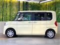 2016 Daihatsu Tanto