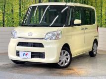 2016 Daihatsu Tanto