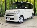 2018 Daihatsu Tanto