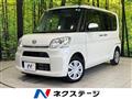 2018 Daihatsu Tanto