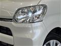 2018 Daihatsu Tanto
