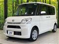 2018 Daihatsu Tanto