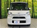 2018 Daihatsu Tanto