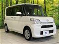 2018 Daihatsu Tanto