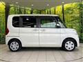 2018 Daihatsu Tanto