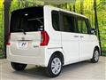 2018 Daihatsu Tanto