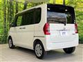 2018 Daihatsu Tanto