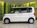 2018 Daihatsu Tanto