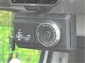 2018 Daihatsu Tanto