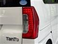 2018 Daihatsu Tanto