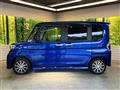 2018 Daihatsu Tanto