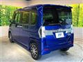 2018 Daihatsu Tanto