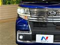 2018 Daihatsu Tanto