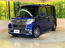 2018 Daihatsu Tanto