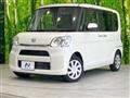 2018 Daihatsu Tanto