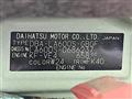 2018 Daihatsu Tanto