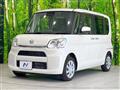 2018 Daihatsu Tanto