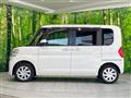 2018 Daihatsu Tanto