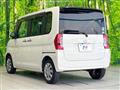 2018 Daihatsu Tanto