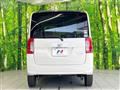 2018 Daihatsu Tanto