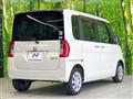 2018 Daihatsu Tanto