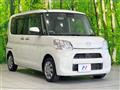 2018 Daihatsu Tanto