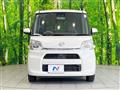 2018 Daihatsu Tanto