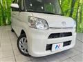2018 Daihatsu Tanto