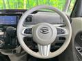2018 Daihatsu Tanto