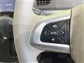 2018 Daihatsu Tanto