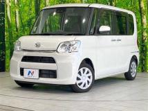2018 Daihatsu Tanto