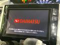 2015 Daihatsu Tanto
