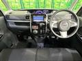 2019 Daihatsu Tanto