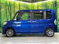 2019 Daihatsu Tanto