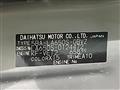 2021 Daihatsu Tanto