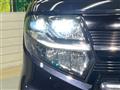 2021 Daihatsu Tanto