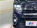 2021 Daihatsu Tanto