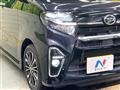 2021 Daihatsu Tanto