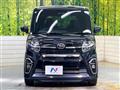 2021 Daihatsu Tanto