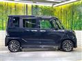 2021 Daihatsu Tanto