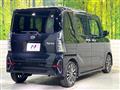 2021 Daihatsu Tanto