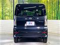 2021 Daihatsu Tanto