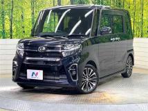2021 Daihatsu Tanto
