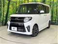2022 Daihatsu Tanto
