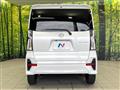 2022 Daihatsu Tanto